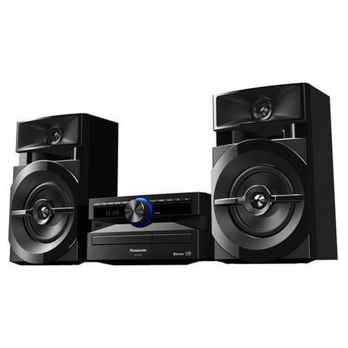 Cadena Panasonic SC-UX100
