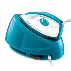 Centro de planchado Flama 5500FL