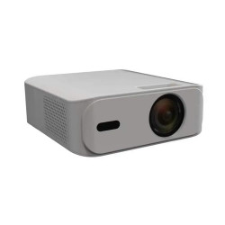PROYECTOR DENVER PR-4300 400ANSI
