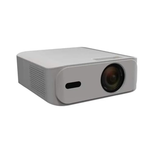 PROYECTOR DENVER PR-4300 400ANSI