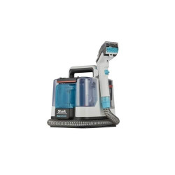 Aspirador de mano Shark PX200EUT