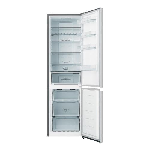 Hisense RB440N4BCE