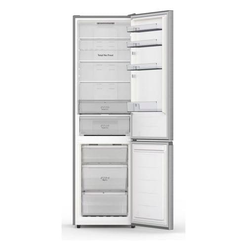 Hisense RB440N4ACA