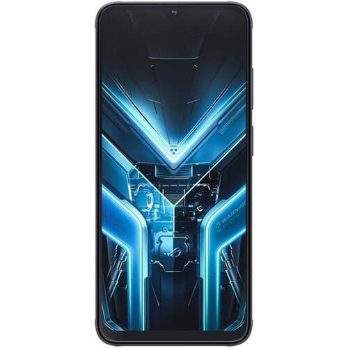 Smartphone Cubot X70