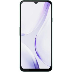 Smartphone Cubot Note 50