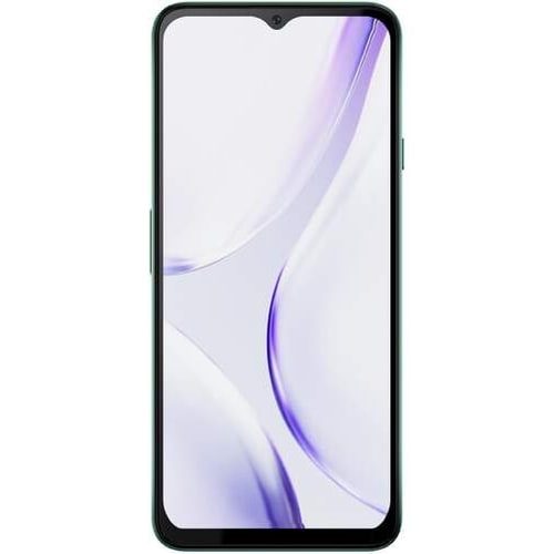 Smartphone Cubot Note 50