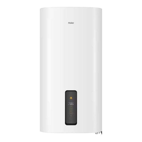 Termo Haier ES50VFE1W