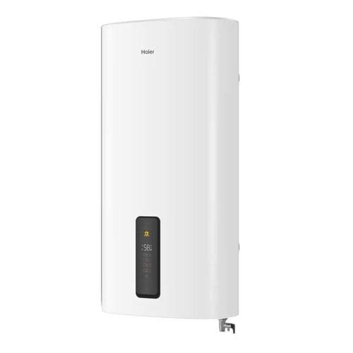 Termo Haier ES50VFE1W