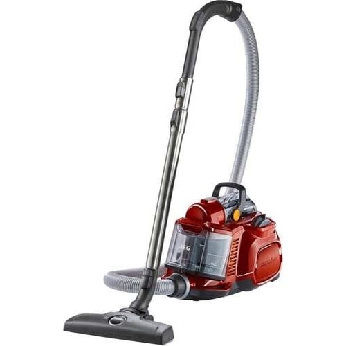 Aspirador trineo AEG LX72CRA