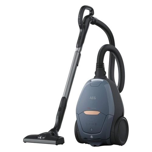 Aspirador Aeg VX82-1-5DB