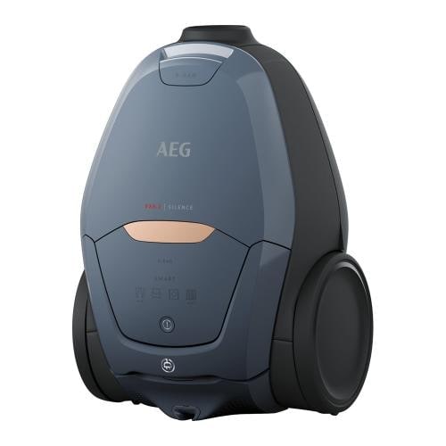 Aspirador Aeg VX82-1-5DB