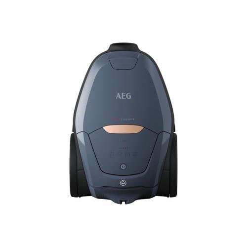 Aspirador Aeg VX82-1-5DB