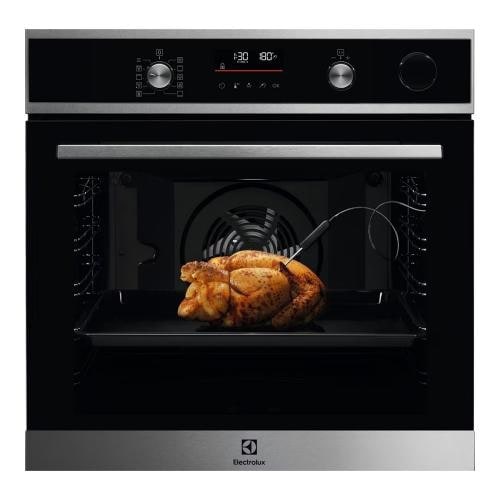 Electrolux EOC6P77X