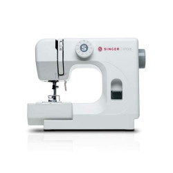 Máquina Coser Singer M1005