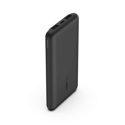 Powerbank Belkin BPB011BTBK