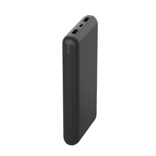 Batería externa 20K Belkin BPB012btBK