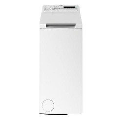 Lavadora carga superior Whirlpool TDLR6240S SP