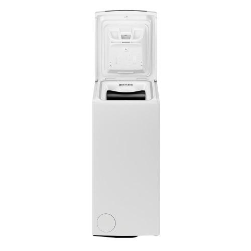Lavadora carga superior Whirlpool TDLR6240S SP