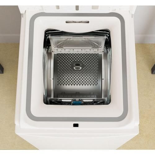 Lavadora carga superior Whirlpool TDLR6240S SP