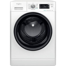 Lavadora Whirlpool FFB9489BVSPT