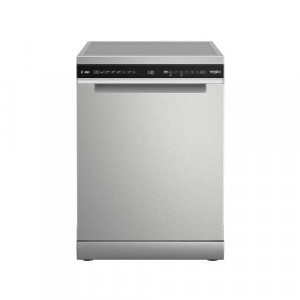 Whirlpool W7FHS41X
