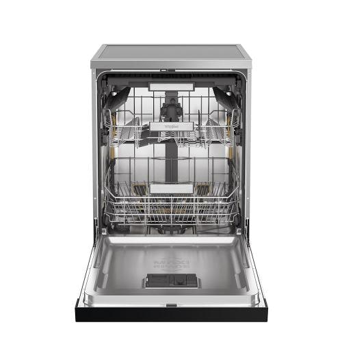 Whirlpool W7FHS41X