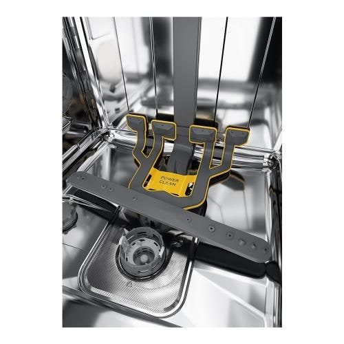 Whirlpool W7FHS41X