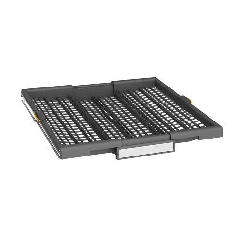Whirlpool W7FHS41X
