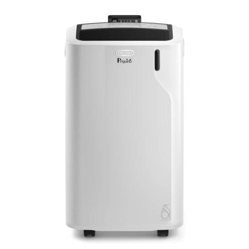 Aire acondicionado portátil Delonghi Pingüino PAC EM90