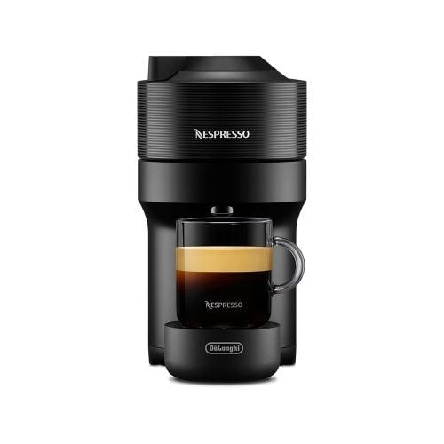 Cafetera de cápsulas Nespresso De'Longhi VERTUO POP ENV90.B