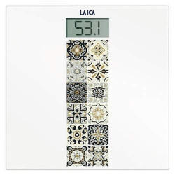 Báscula Laica PS1082N
