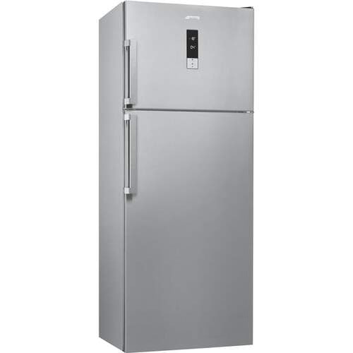 Frigorífico 2 Puertas Smeg FD70EN4HX