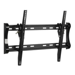 Soporte para TV Vivanco VVTVTIL65INCH50KG