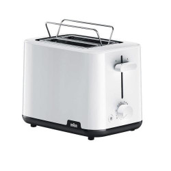 Braun Hogar HT1010WH