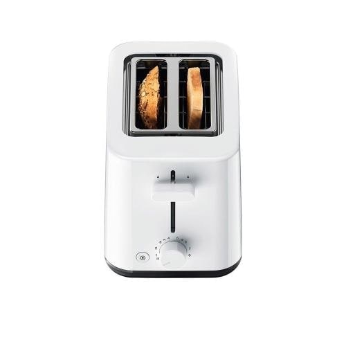 Braun Hogar HT1010WH
