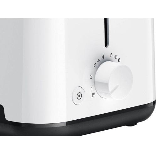 Braun Hogar HT1010WH