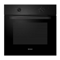 Horno Indesit IFO 6220 BL
