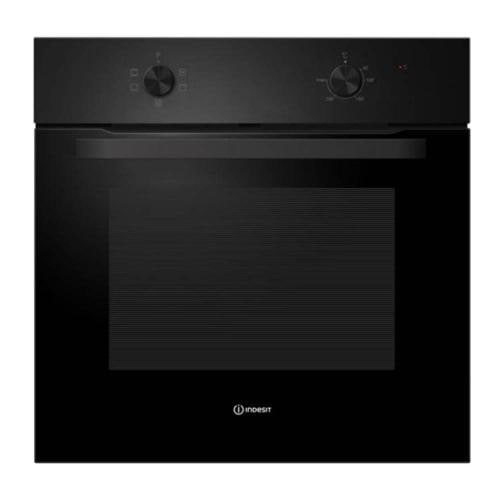 Horno Indesit IFO 6220 BL