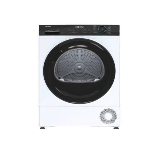 Secadora bomba de calor Haier HD100-A2939E-IB