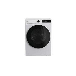 Lavadora secadora Candy PROWASH&DRY 500 BWR 495BL8-S