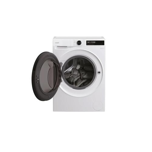 Lavadora secadora Candy PROWASH&DRY 500 BWR 495BL8-S