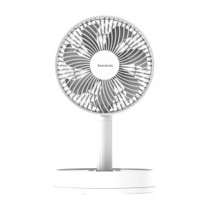 Ventilador de mesa Taurus FADC007B