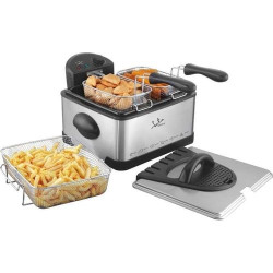 Freidora Jata FR700