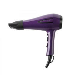 Secador Jata JBSC1065