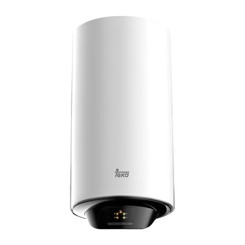 Teka EWH 50 VE-D