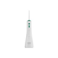Irrigador dental Solac HYDROPULSOR ID7841