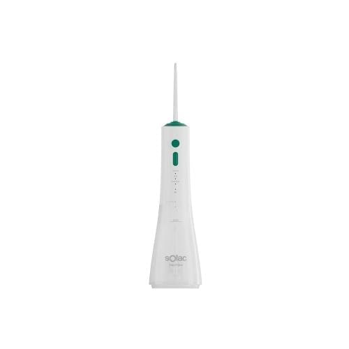 Irrigador dental Solac HYDROPULSOR ID7841