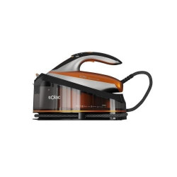 Solac CPB6110