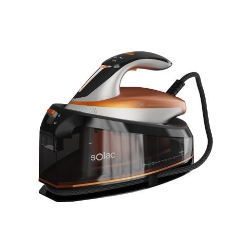 Solac CPB6110