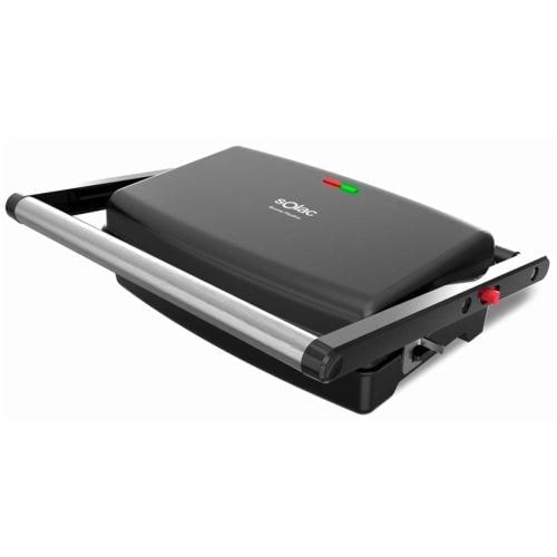 Solac BUONA PIADINA GR5301